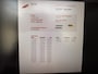 Opel Meriva 1.4 Turbo Design Edition | Trekhaak 13P | Cruise | Airco | Automaat!