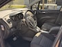 Opel Meriva 1.4 Turbo Design Edition | Trekhaak 13P | Cruise | Airco | Automaat!