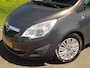 Opel Meriva 1.4 Turbo Design Edition | Trekhaak 13P | Cruise | Airco | Automaat!