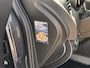 Opel Meriva 1.4 Turbo Design Edition | Trekhaak 13P | Cruise | Airco | Automaat!