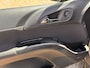 Opel Meriva 1.4 Turbo Design Edition | Trekhaak 13P | Cruise | Airco | Automaat!
