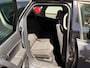 Opel Meriva 1.4 Turbo Design Edition | Trekhaak 13P | Cruise | Airco | Automaat!