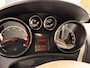 Opel Meriva 1.4 Turbo Design Edition | Trekhaak 13P | Cruise | Airco | Automaat!