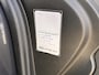 Opel Meriva 1.4 Turbo Design Edition | Trekhaak 13P | Cruise | Airco | Automaat!