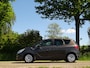 Opel Meriva 1.4 Turbo Design Edition | Trekhaak 13P | Cruise | Airco | Automaat!