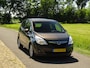 Opel Meriva 1.4 Turbo Design Edition | Trekhaak 13P | Cruise | Airco | Automaat!