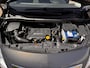Opel Meriva 1.4 Turbo Design Edition | Trekhaak 13P | Cruise | Airco | Automaat!