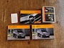 Opel Meriva 1.4 Turbo Design Edition | Trekhaak 13P | Cruise | Airco | Automaat!