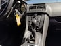 Opel Meriva 1.4 Turbo Design Edition | Trekhaak 13P | Cruise | Airco | Automaat!