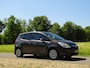 Opel Meriva 1.4 Turbo Design Edition | Trekhaak 13P | Cruise | Airco | Automaat!