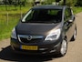 Opel Meriva 1.4 Turbo Design Edition | Trekhaak 13P | Cruise | Airco | Automaat!