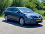 Toyota Avensis Wagon 1.8 VVTi Business Clima Navi Camera Cruise Control Trekhaak NAP