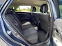 Toyota Avensis Wagon 1.8 VVTi Business Clima Navi Camera Cruise Control Trekhaak NAP