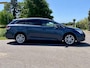 Toyota Avensis Wagon 1.8 VVTi Business Clima Navi Camera Cruise Control Trekhaak NAP