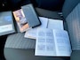 Toyota Avensis Wagon 1.8 VVTi Business Clima Navi Camera Cruise Control Trekhaak NAP
