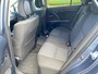Toyota Avensis Wagon 1.8 VVTi Business Clima Navi Camera Cruise Control Trekhaak NAP