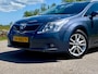 Toyota Avensis Wagon 1.8 VVTi Business Clima Navi Camera Cruise Control Trekhaak NAP