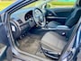 Toyota Avensis Wagon 1.8 VVTi Business Clima Navi Camera Cruise Control Trekhaak NAP