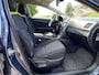Toyota Avensis Wagon 1.8 VVTi Business Clima Navi Camera Cruise Control Trekhaak NAP