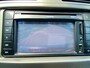 Toyota Avensis Wagon 1.8 VVTi Business Clima Navi Camera Cruise Control Trekhaak NAP