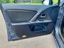 Toyota Avensis Wagon 1.8 VVTi Business Clima Navi Camera Cruise Control Trekhaak NAP