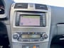 Toyota Avensis Wagon 1.8 VVTi Business Clima Navi Camera Cruise Control Trekhaak NAP