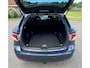 Toyota Avensis Wagon 1.8 VVTi Business Clima Navi Camera Cruise Control Trekhaak NAP
