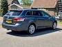 Toyota Avensis Wagon 1.8 VVTi Business Clima Navi Camera Cruise Control Trekhaak NAP