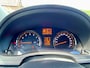 Toyota Avensis Wagon 1.8 VVTi Business Clima Navi Camera Cruise Control Trekhaak NAP