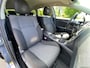 Toyota Avensis Wagon 1.8 VVTi Business Clima Navi Camera Cruise Control Trekhaak NAP