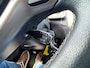 Toyota Avensis Wagon 1.8 VVTi Business Clima Navi Camera Cruise Control Trekhaak NAP