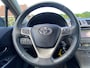 Toyota Avensis Wagon 1.8 VVTi Business Clima Navi Camera Cruise Control Trekhaak NAP