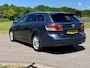 Toyota Avensis Wagon 1.8 VVTi Business Clima Navi Camera Cruise Control Trekhaak NAP