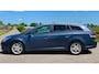 Toyota Avensis Wagon 1.8 VVTi Business Clima Navi Camera Cruise Control Trekhaak NAP