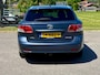 Toyota Avensis Wagon 1.8 VVTi Business Clima Navi Camera Cruise Control Trekhaak NAP