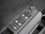 Citroën C3 Aircross Max 130pk Automaat | Navigatie | Achteruitrijcamera | Climate Control | Cruise Control | Parkeersensoren | Keyless | Apple Carplay / Android Auto | Bluetooth | DAB+ radio | Regensensor | Led koplampen | Donker getint glas | 17" lichtmetalen velgen |