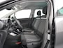Citroën C3 Aircross Max 130pk Automaat | Navigatie | Achteruitrijcamera | Climate Control | Cruise Control | Parkeersensoren | Keyless | Apple Carplay / Android Auto | Bluetooth | DAB+ radio | Regensensor | Led koplampen | Donker getint glas | 17" lichtmetalen velgen |