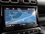 Citroën C3 Aircross Max 130pk Automaat | Navigatie | Achteruitrijcamera | Climate Control | Cruise Control | Parkeersensoren | Keyless | Apple Carplay / Android Auto | Bluetooth | DAB+ radio | Regensensor | Led koplampen | Donker getint glas | 17" lichtmetalen velgen |