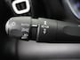Citroën C3 Aircross Max 130pk Automaat | Navigatie | Achteruitrijcamera | Climate Control | Cruise Control | Parkeersensoren | Keyless | Apple Carplay / Android Auto | Bluetooth | DAB+ radio | Regensensor | Led koplampen | Donker getint glas | 17" lichtmetalen velgen |