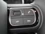 Citroën C3 Aircross Max 130pk Automaat | Navigatie | Achteruitrijcamera | Climate Control | Cruise Control | Parkeersensoren | Keyless | Apple Carplay / Android Auto | Bluetooth | DAB+ radio | Regensensor | Led koplampen | Donker getint glas | 17" lichtmetalen velgen |