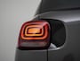 Citroën C3 Aircross Max 130pk Automaat | Navigatie | Achteruitrijcamera | Climate Control | Cruise Control | Parkeersensoren | Keyless | Apple Carplay / Android Auto | Bluetooth | DAB+ radio | Regensensor | Led koplampen | Donker getint glas | 17" lichtmetalen velgen |