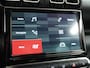 Citroën C3 Aircross Max 130pk Automaat | Navigatie | Achteruitrijcamera | Climate Control | Cruise Control | Parkeersensoren | Keyless | Apple Carplay / Android Auto | Bluetooth | DAB+ radio | Regensensor | Led koplampen | Donker getint glas | 17" lichtmetalen velgen |