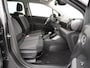 Citroën C3 Aircross Max 130pk Automaat | Navigatie | Achteruitrijcamera | Climate Control | Cruise Control | Parkeersensoren | Keyless | Apple Carplay / Android Auto | Bluetooth | DAB+ radio | Regensensor | Led koplampen | Donker getint glas | 17" lichtmetalen velgen |