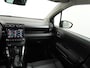 Citroën C3 Aircross Max 130pk Automaat | Navigatie | Achteruitrijcamera | Climate Control | Cruise Control | Parkeersensoren | Keyless | Apple Carplay / Android Auto | Bluetooth | DAB+ radio | Regensensor | Led koplampen | Donker getint glas | 17" lichtmetalen velgen |