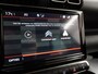 Citroën C3 Aircross Max 130pk Automaat | Navigatie | Achteruitrijcamera | Climate Control | Cruise Control | Parkeersensoren | Keyless | Apple Carplay / Android Auto | Bluetooth | DAB+ radio | Regensensor | Led koplampen | Donker getint glas | 17" lichtmetalen velgen |