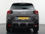 Citroën C3 Aircross Max 130pk Automaat | Navigatie | Achteruitrijcamera | Climate Control | Cruise Control | Parkeersensoren | Keyless | Apple Carplay / Android Auto | Bluetooth | DAB+ radio | Regensensor | Led koplampen | Donker getint glas | 17" lichtmetalen velgen |