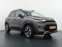 Citroën C3 Aircross Max 130pk Automaat | Navigatie | Achteruitrijcamera | Climate Control | Cruise Control | Parkeersensoren | Keyless | Apple Carplay / Android Auto | Bluetooth | DAB+ radio | Regensensor | Led koplampen | Donker getint glas | 17" lichtmetalen velgen |