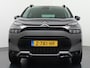 Citroën C3 Aircross Max 130pk Automaat | Navigatie | Achteruitrijcamera | Climate Control | Cruise Control | Parkeersensoren | Keyless | Apple Carplay / Android Auto | Bluetooth | DAB+ radio | Regensensor | Led koplampen | Donker getint glas | 17" lichtmetalen velgen |