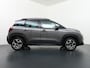 Citroën C3 Aircross Max 130pk Automaat | Navigatie | Achteruitrijcamera | Climate Control | Cruise Control | Parkeersensoren | Keyless | Apple Carplay / Android Auto | Bluetooth | DAB+ radio | Regensensor | Led koplampen | Donker getint glas | 17" lichtmetalen velgen |