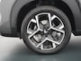 Citroën C3 Aircross Max 130pk Automaat | Navigatie | Achteruitrijcamera | Climate Control | Cruise Control | Parkeersensoren | Keyless | Apple Carplay / Android Auto | Bluetooth | DAB+ radio | Regensensor | Led koplampen | Donker getint glas | 17" lichtmetalen velgen |